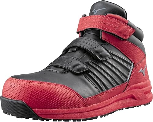 ミズノ 安全靴ハイカット」の人気商品一覧 | 安い商品を通販サイトから